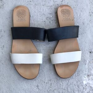 Vince Camuto  